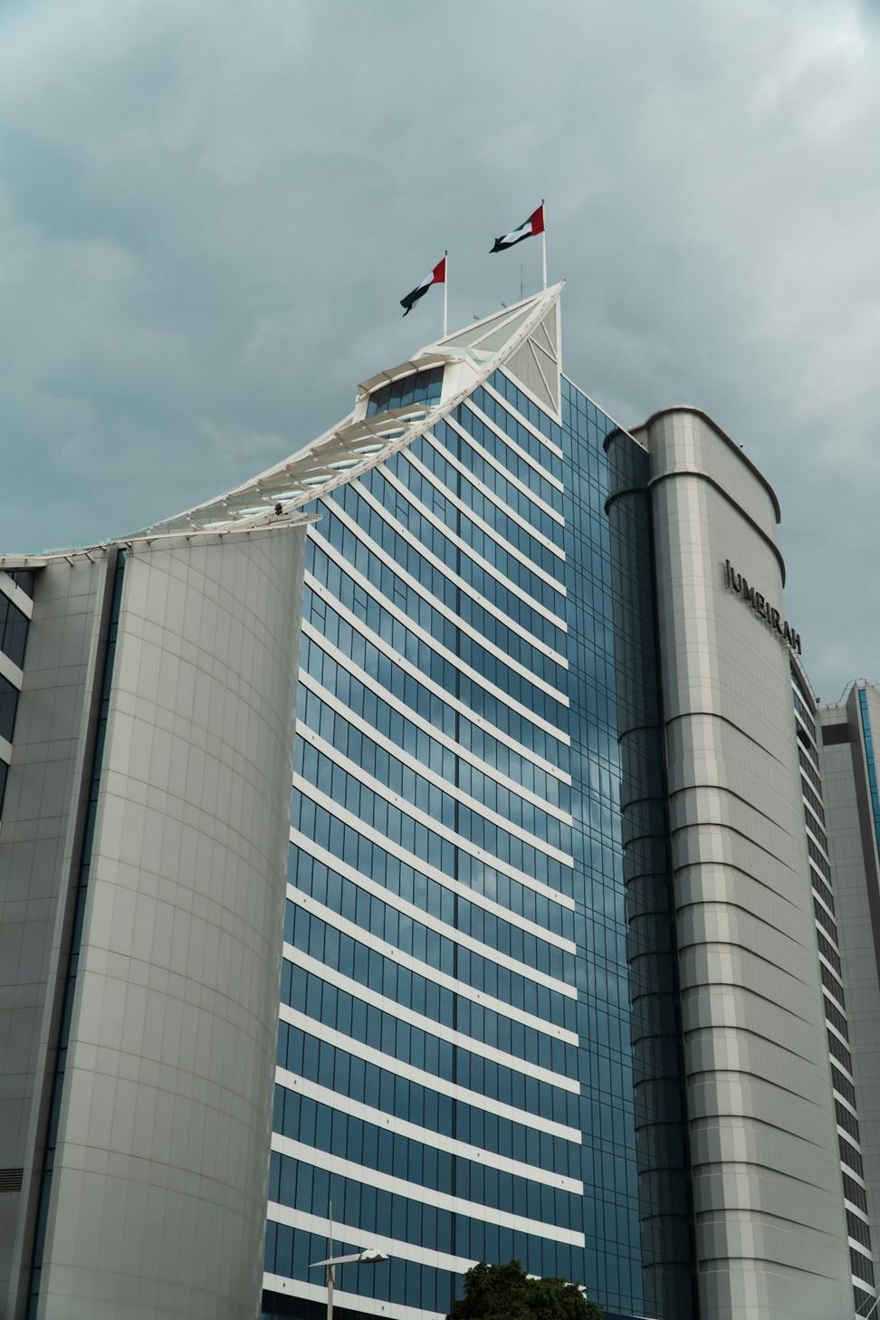 Kryndor Valorium team