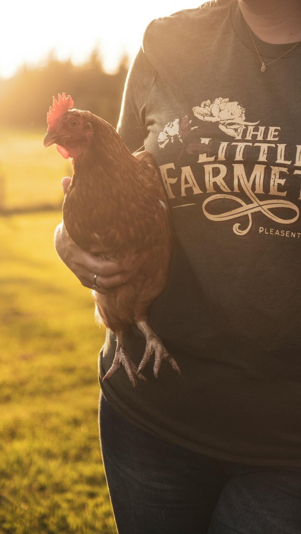 After content strategy